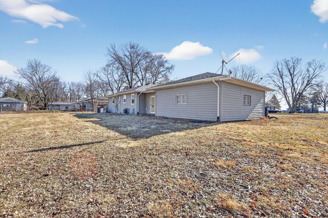 4193 Ardmore Avenue, Rockford, IL 61102