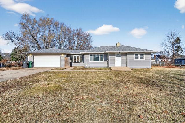 4193 Ardmore Avenue, Rockford, IL 61102