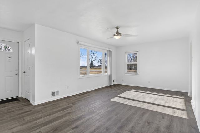 4193 Ardmore Avenue, Rockford, IL 61102