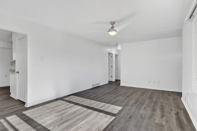 4193 Ardmore Avenue, Rockford, IL 61102