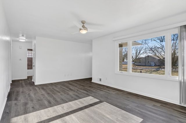 4193 Ardmore Avenue, Rockford, IL 61102