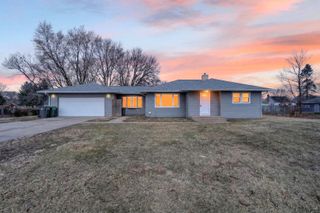 4193 Ardmore Avenue, Rockford, IL 61102