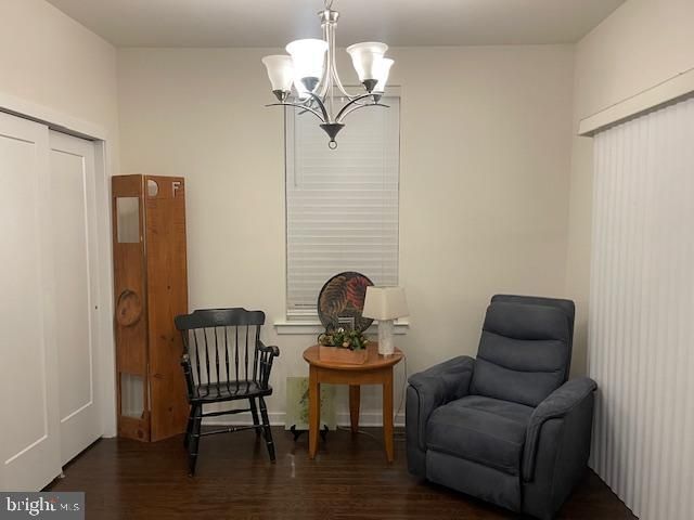 8 MANCHESTER DR, Hatboro, PA 19040