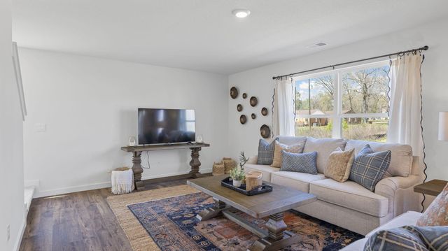 128 English Oak Lane, Athens, TN 37303