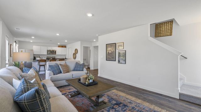 128 English Oak Lane, Athens, TN 37303