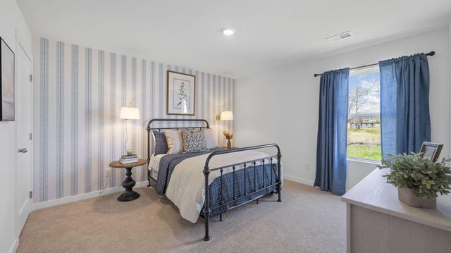 128 English Oak Lane, Athens, TN 37303