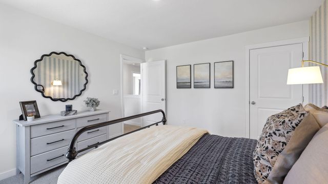 128 English Oak Lane, Athens, TN 37303