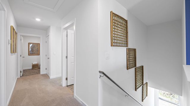 128 English Oak Lane, Athens, TN 37303