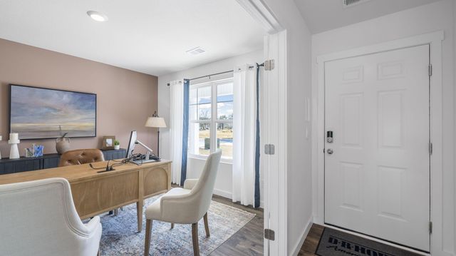 128 English Oak Lane, Athens, TN 37303