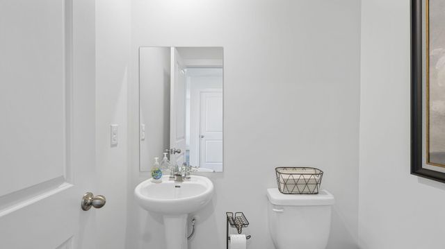 128 English Oak Lane, Athens, TN 37303