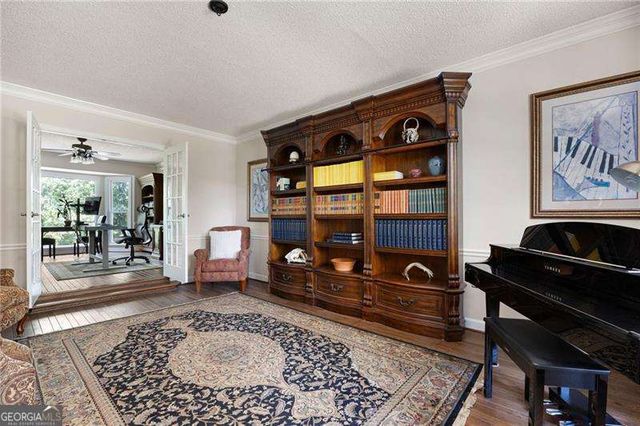 3990 Wesley Chapel Road, Marietta, GA 30062