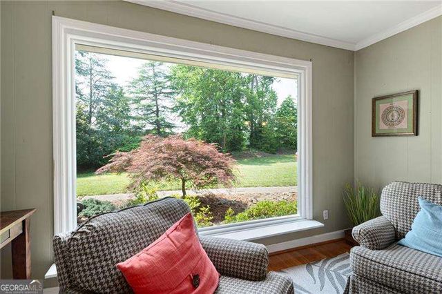 3990 Wesley Chapel Road, Marietta, GA 30062