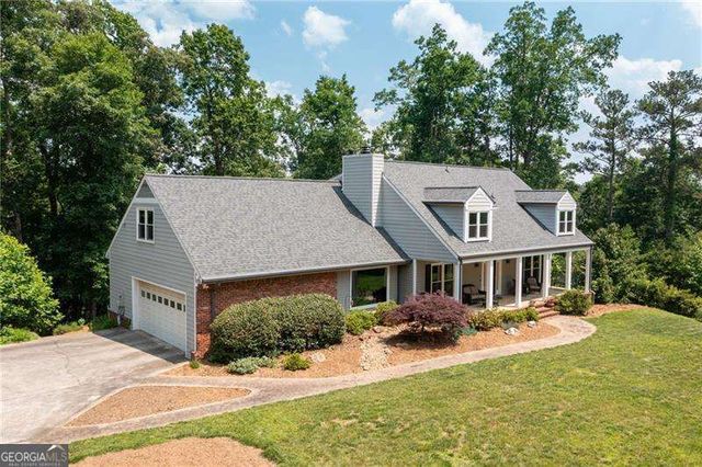 3990 Wesley Chapel Road, Marietta, GA 30062