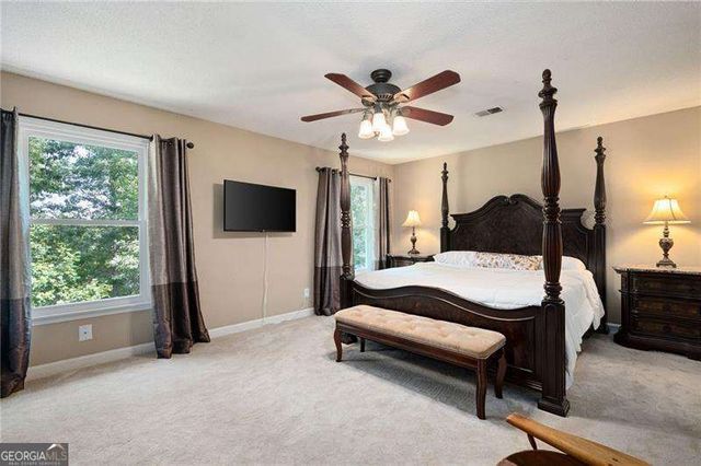 3990 Wesley Chapel Road, Marietta, GA 30062