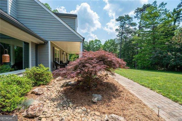 3990 Wesley Chapel Road, Marietta, GA 30062
