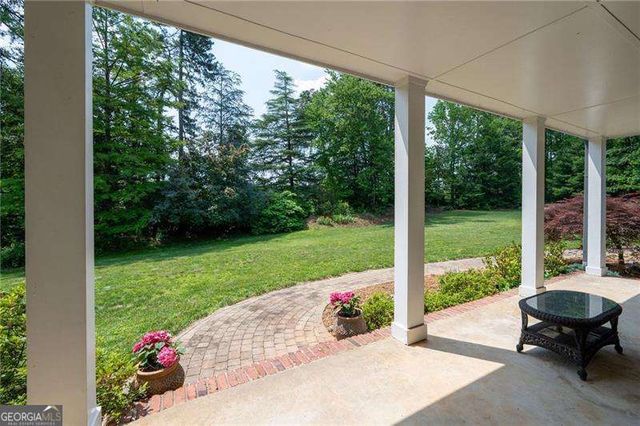 3990 Wesley Chapel Road, Marietta, GA 30062