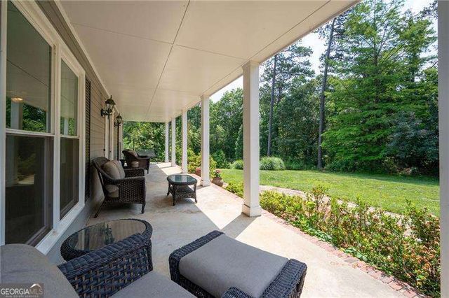 3990 Wesley Chapel Road, Marietta, GA 30062