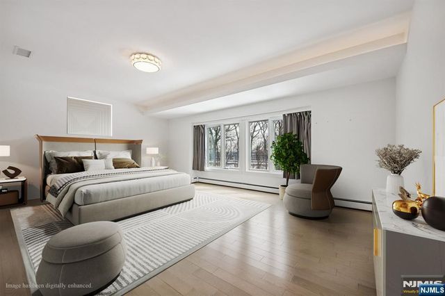 11 Hudson Terrace, Englewood Cliffs, NJ 07632