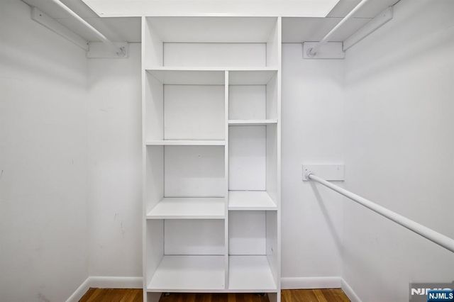 11 Hudson Terrace, Englewood Cliffs, NJ 07632