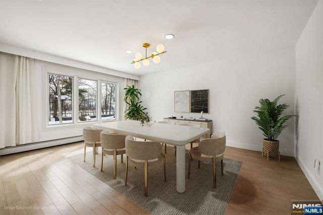 11 Hudson Terrace, Englewood Cliffs, NJ 07632