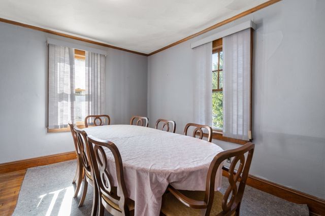 138 Forest St, Watertown, MA 02472