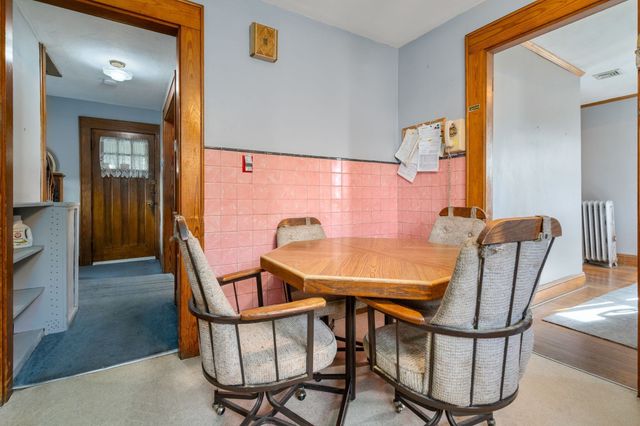 138 Forest St, Watertown, MA 02472