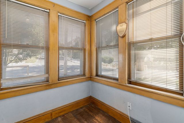 138 Forest St, Watertown, MA 02472