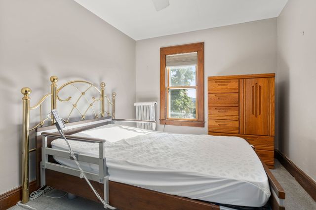 138 Forest St, Watertown, MA 02472