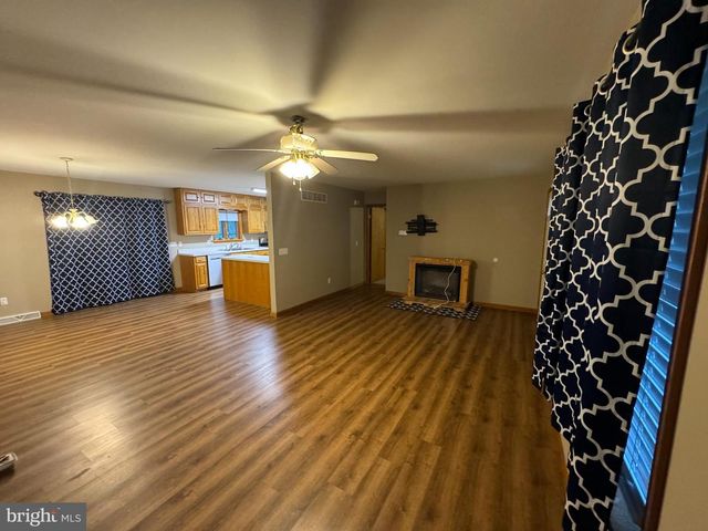 1497 CHIMNEY HILL RD, Felton, DE 19943