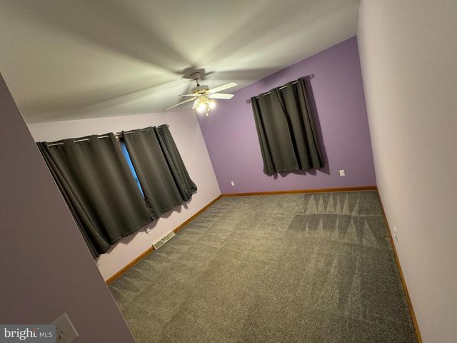 1497 CHIMNEY HILL RD, Felton, DE 19943