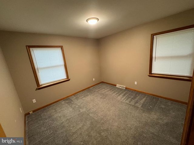 1497 CHIMNEY HILL RD, Felton, DE 19943