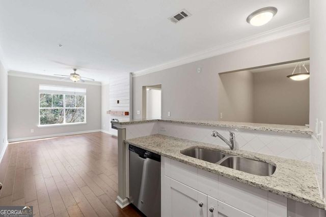 10 Perimeter Summit Boulevard NE 4333, Atlanta, GA 30319