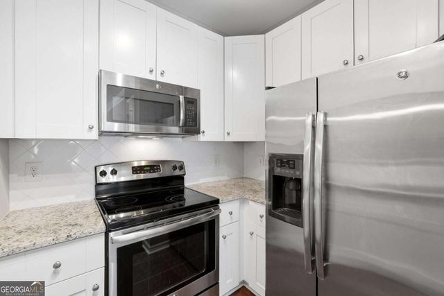 10 Perimeter Summit Boulevard NE 4333, Atlanta, GA 30319