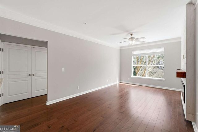 10 Perimeter Summit Boulevard NE 4333, Atlanta, GA 30319