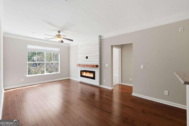 10 Perimeter Summit Boulevard NE 4333, Atlanta, GA 30319