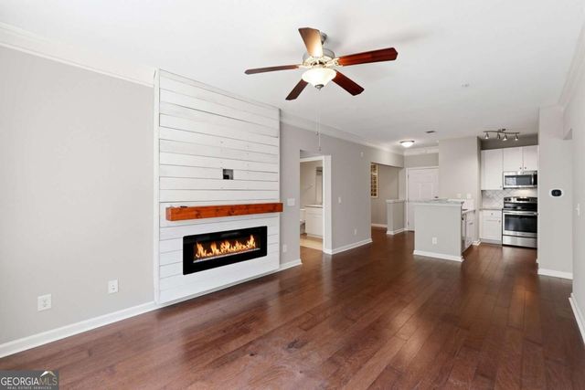 10 Perimeter Summit Boulevard NE 4333, Atlanta, GA 30319