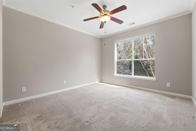 10 Perimeter Summit Boulevard NE 4333, Atlanta, GA 30319