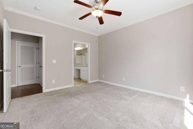 10 Perimeter Summit Boulevard NE 4333, Atlanta, GA 30319