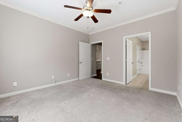 10 Perimeter Summit Boulevard NE 4333, Atlanta, GA 30319