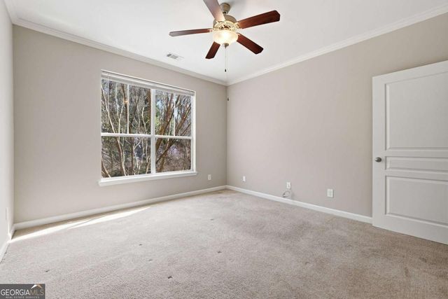 10 Perimeter Summit Boulevard NE 4333, Atlanta, GA 30319