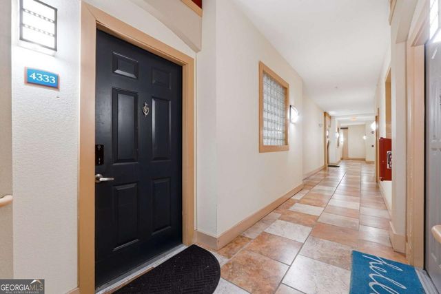 10 Perimeter Summit Boulevard NE 4333, Atlanta, GA 30319