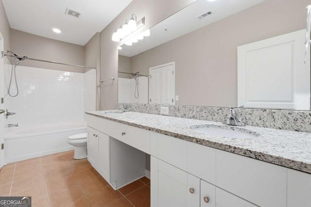 10 Perimeter Summit Boulevard NE 4333, Atlanta, GA 30319