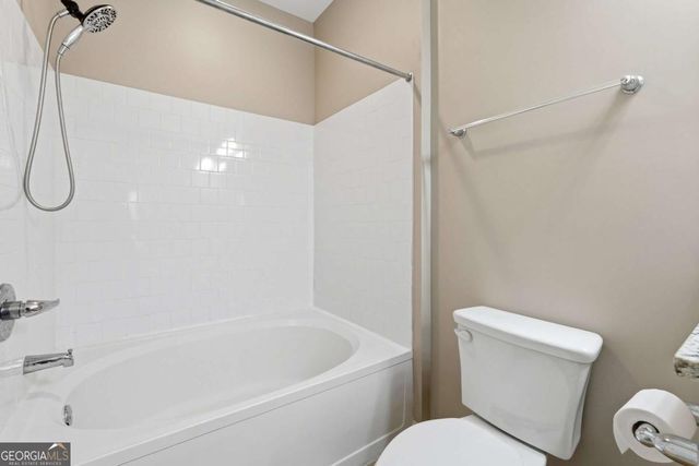 10 Perimeter Summit Boulevard NE 4333, Atlanta, GA 30319