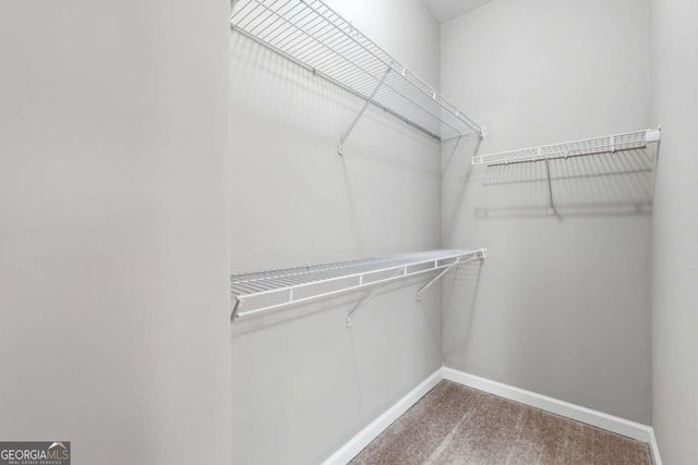 10 Perimeter Summit Boulevard NE 4333, Atlanta, GA 30319