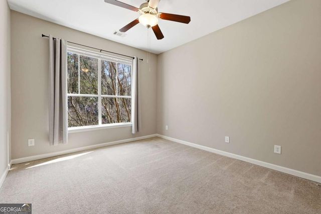 10 Perimeter Summit Boulevard NE 4333, Atlanta, GA 30319