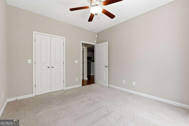 10 Perimeter Summit Boulevard NE 4333, Atlanta, GA 30319