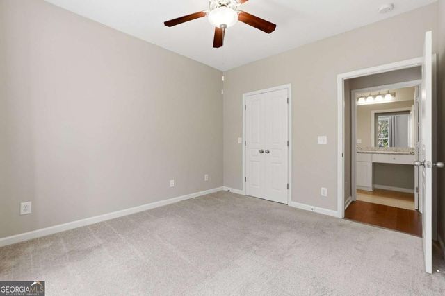 10 Perimeter Summit Boulevard NE 4333, Atlanta, GA 30319