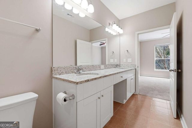 10 Perimeter Summit Boulevard NE 4333, Atlanta, GA 30319