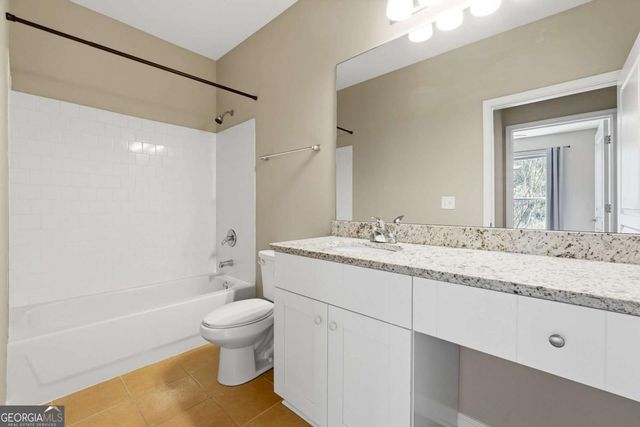 10 Perimeter Summit Boulevard NE 4333, Atlanta, GA 30319