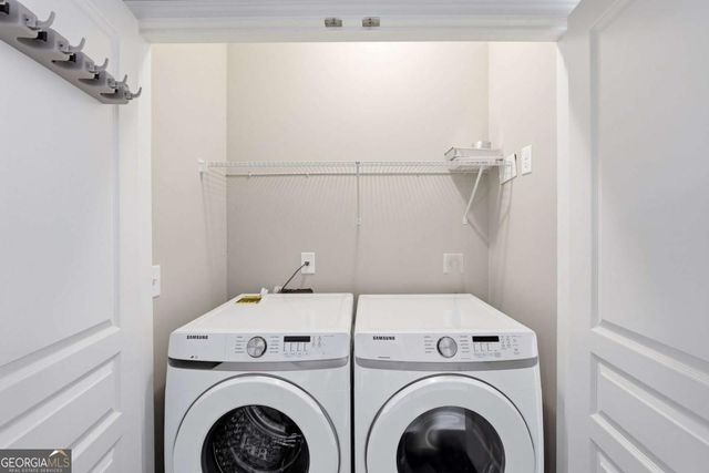 10 Perimeter Summit Boulevard NE 4333, Atlanta, GA 30319